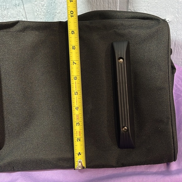 Small DeWalt bag - Picture 6 of 7